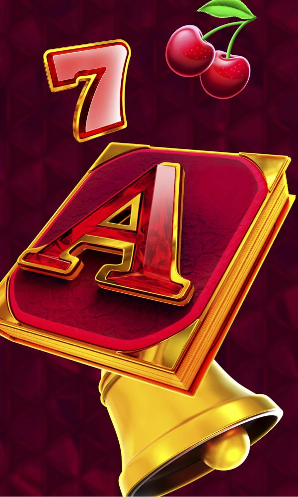 Livre de tous les chemins Livre de tous les chemins