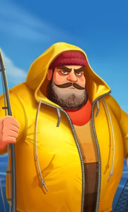 Faites exploser les basses Faites exploser les basses